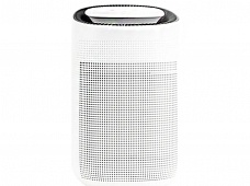 Wi-Fi 家用半導體除濕機 家用智能除濕 、空氣凈化器一體機 Q7